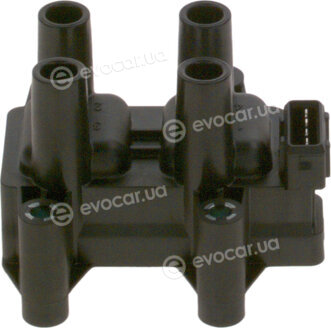 Bosch F 01R 00A 025