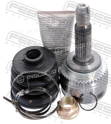 Febest 0410-044A43