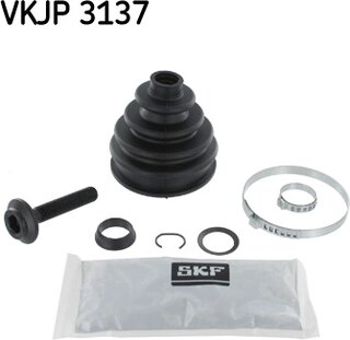 SKF VKJP 3137