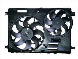 TYC 829-0001