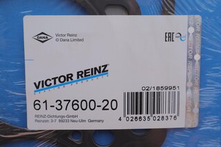 Victor Reinz 61-37600-20