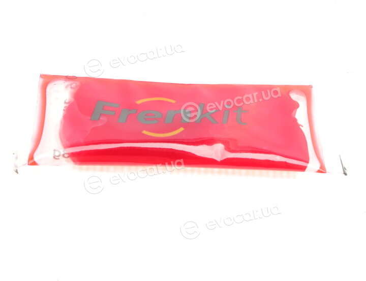 Frenkit 760548