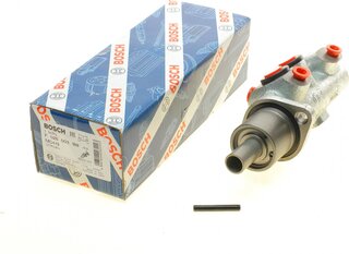 Bosch F 026 003 188