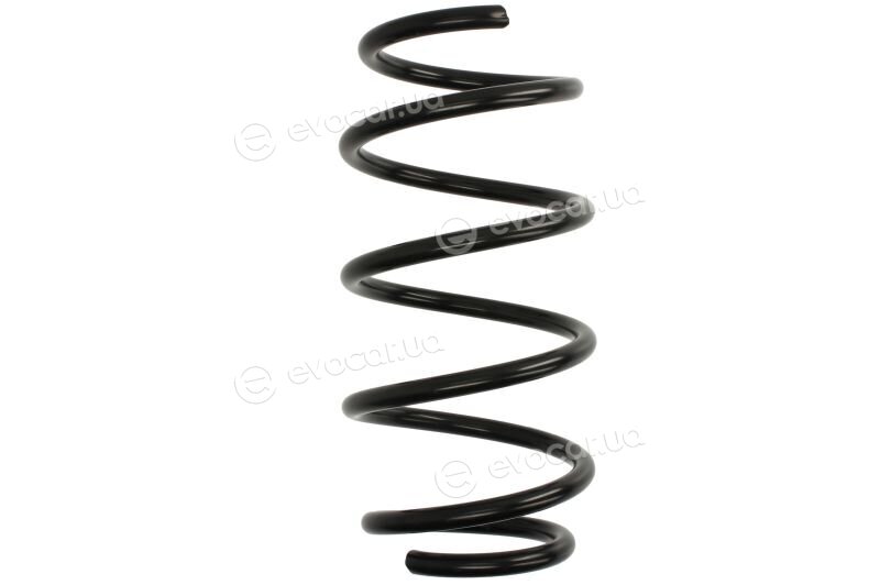 Lesjofors 4063506
