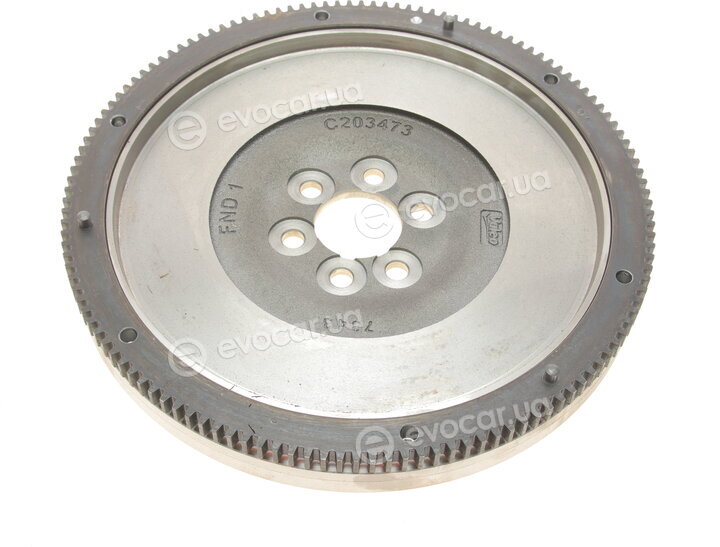 Valeo 826317