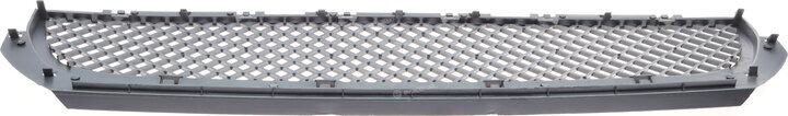 Autotechteile 702 5182