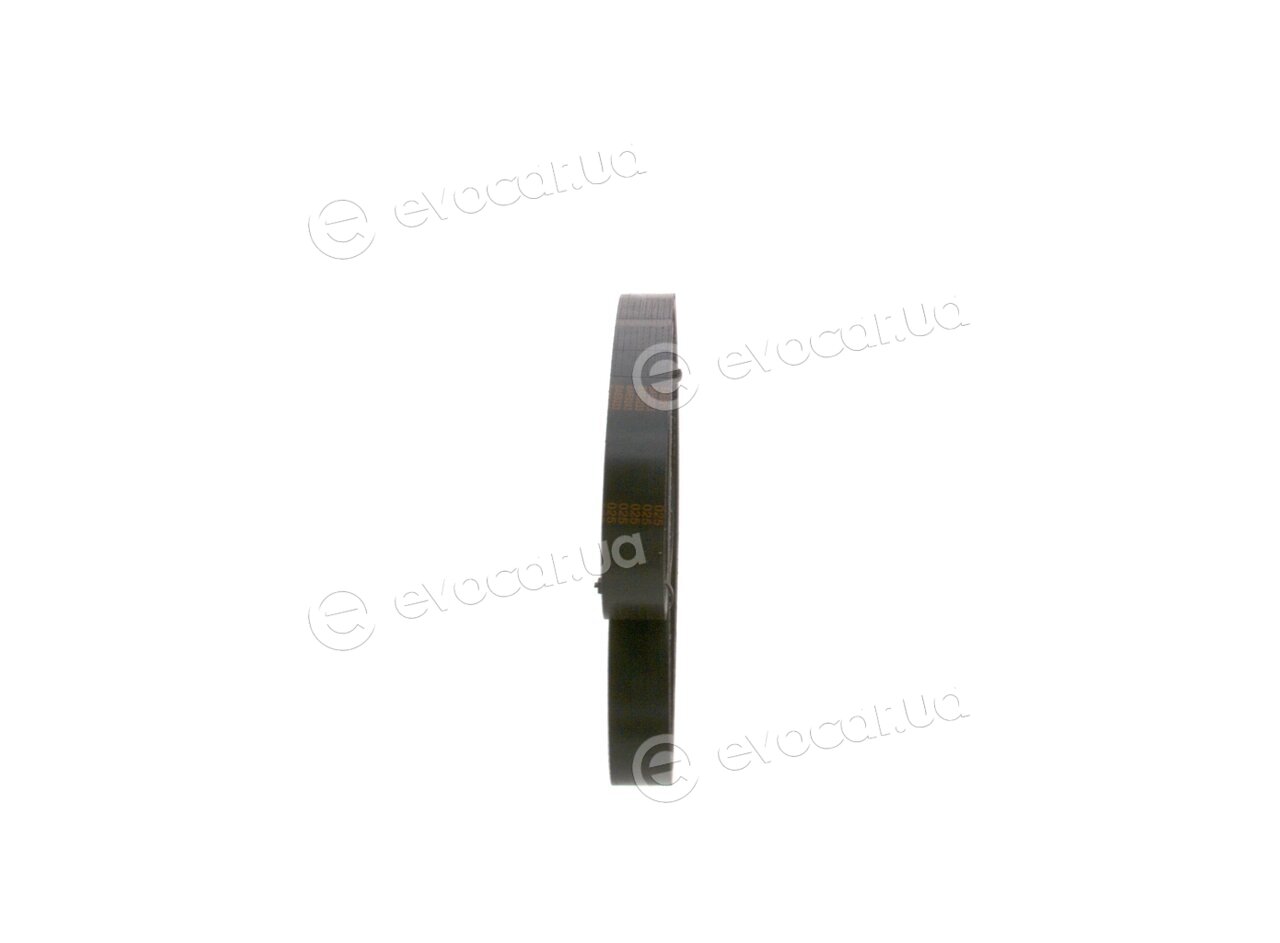 Bosch 1 987 948 437