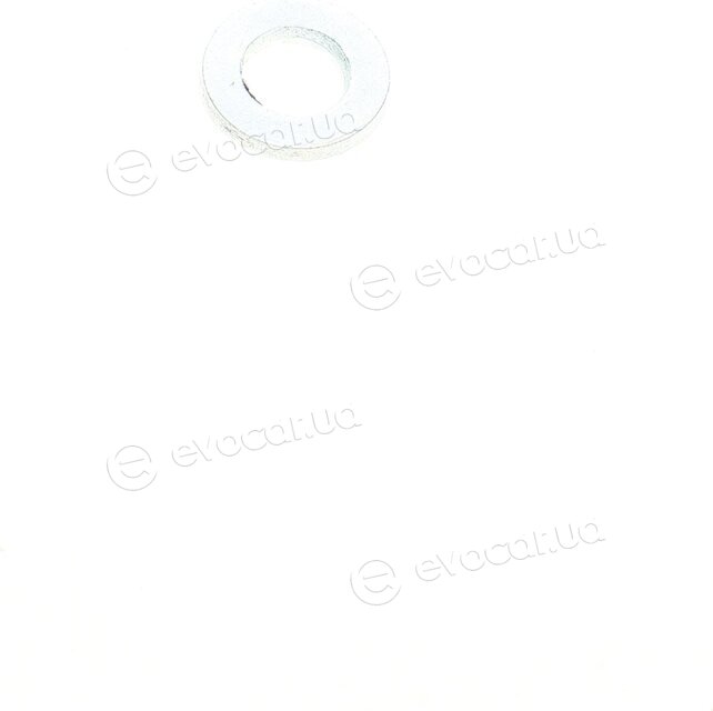 FA1 KT140350