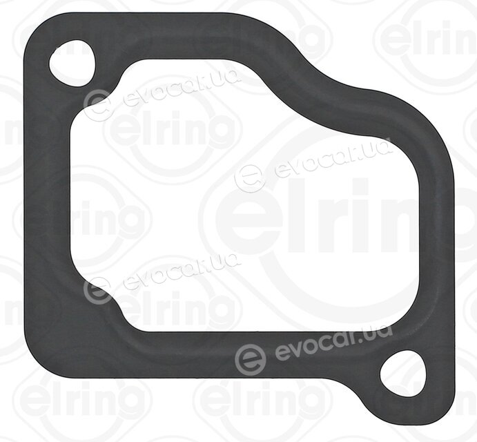 Elring 687.600