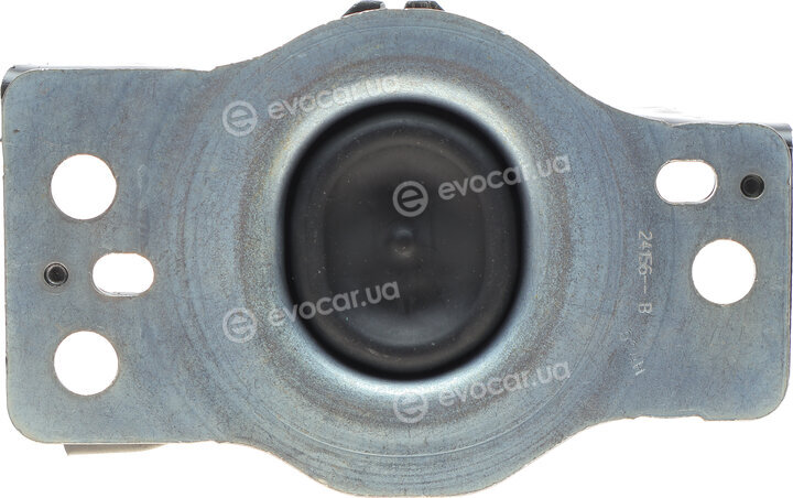 Renault / Nissan 8200592642