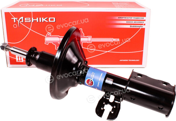 Tashiko M33069