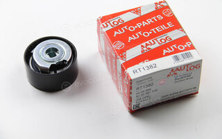 Autlog RT1382