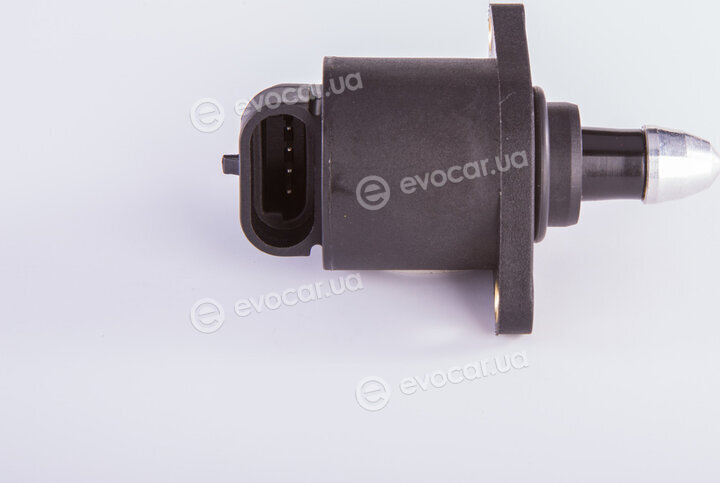 Bosch F 000 99M 431