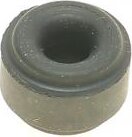 Kawe / Quick Brake 114-0289