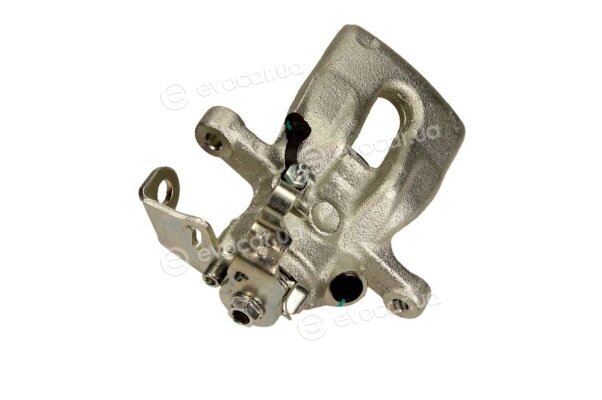 Maxgear 82-0444