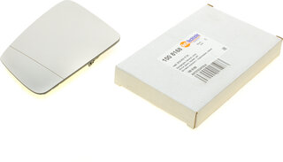 Autotechteile 100 8168