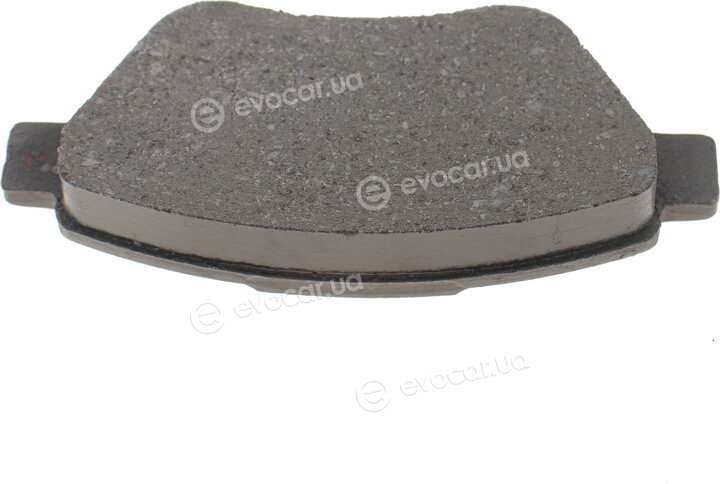 Icer 181648-701