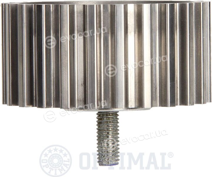 Optimal 0-N1352