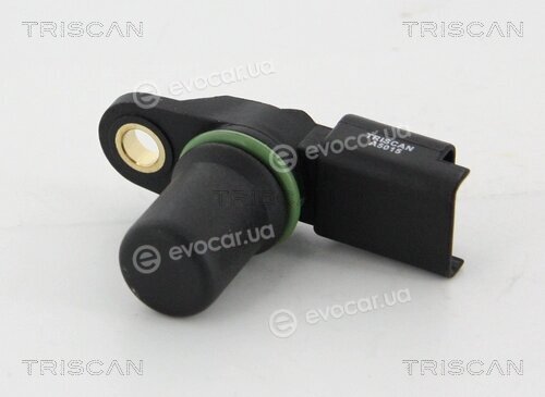Triscan 8865 25101