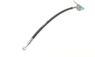 Bosch 1 987 481 870