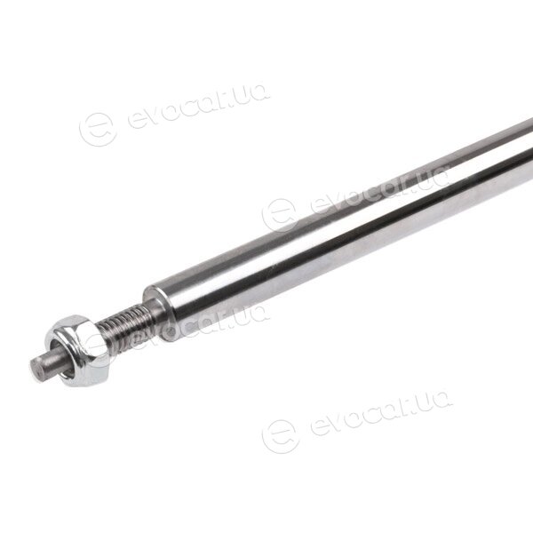 Ridex 854S0172