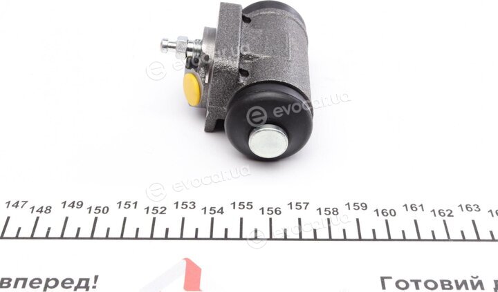 Metelli 04-0604