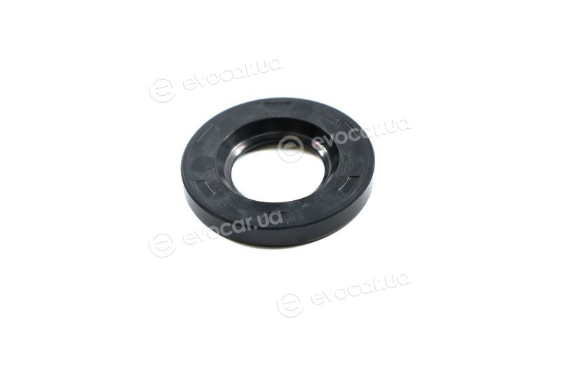 Elring 056.790
