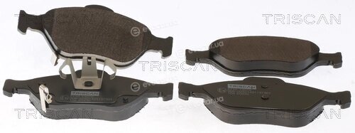Triscan 8110 13079