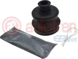 Autofren D8348