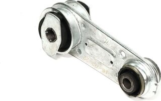 Lemforder 36490 01