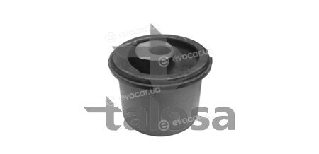 Talosa 57-08496