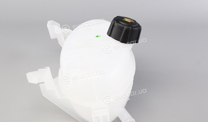 Autotechteile 511 0100
