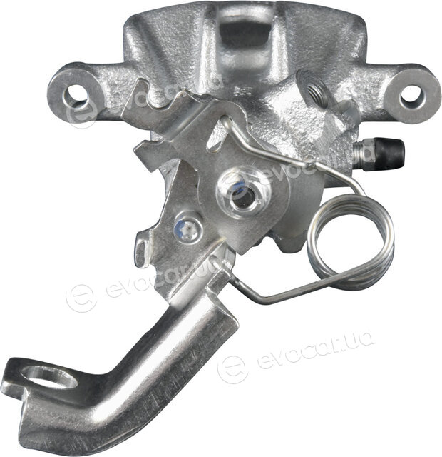 Blue Print ADBP450041
