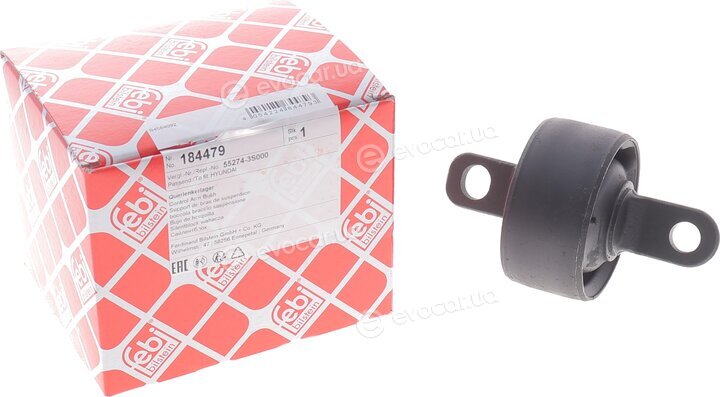 Febi 184479