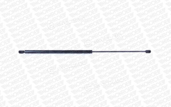 Monroe ML5654