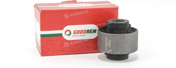 Goodrem RR4345