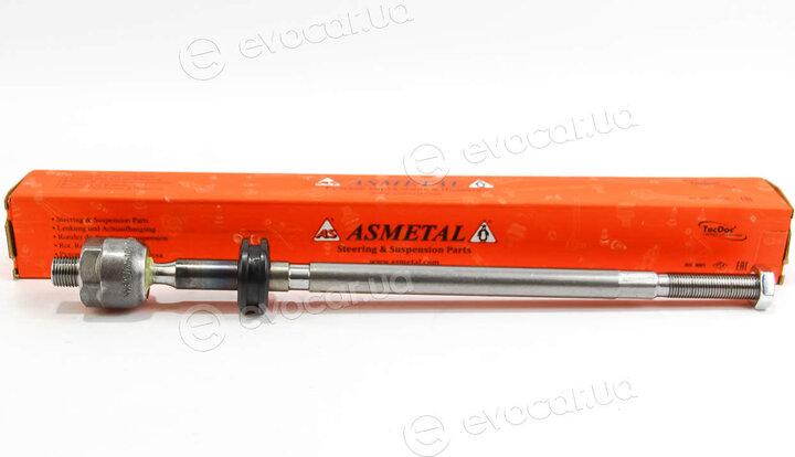AS Metal 20CH0100