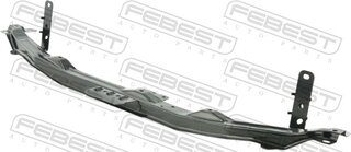 Febest 0236-J32UPF