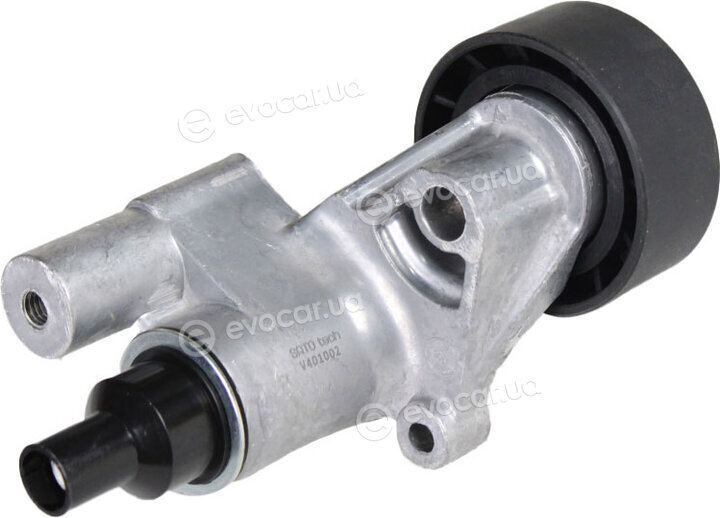 Sato Tech V401002