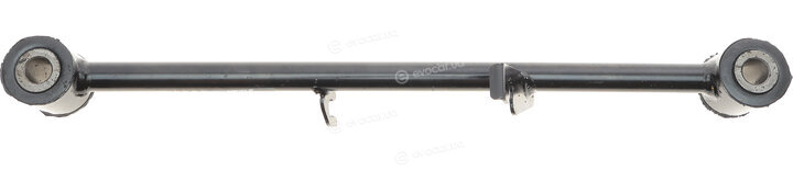 Meyle 36-16 050 0040