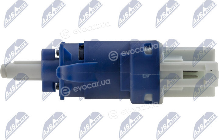 NTY ECW-FR-003