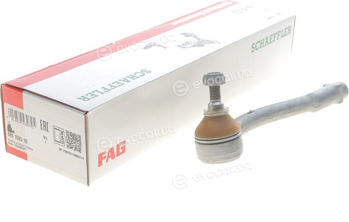FAG 840 1085 10