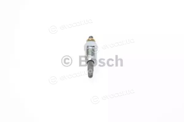Bosch 0 250 201 032