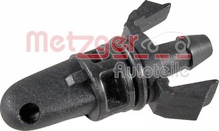 Metzger 2221176