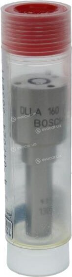 Bosch 0 433 171 817