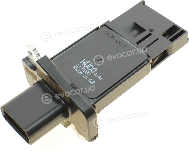 Astemo (Hitachi) / Huco 135087
