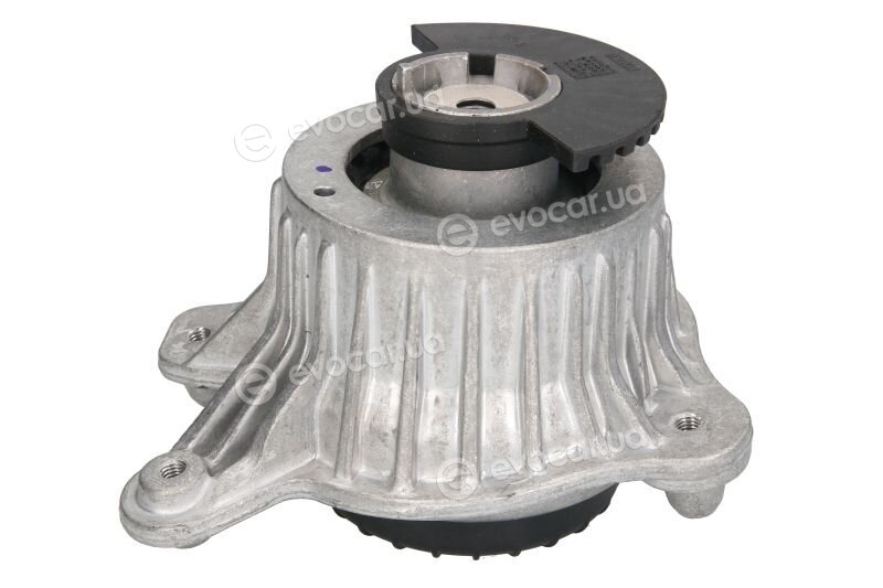 Febi 170567