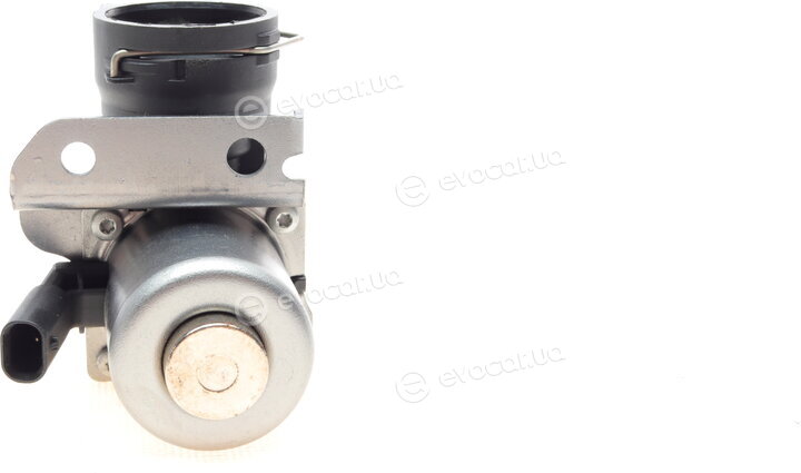 Hepu TM8013