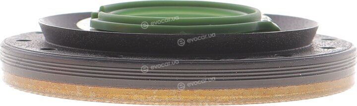 Elring B46.610