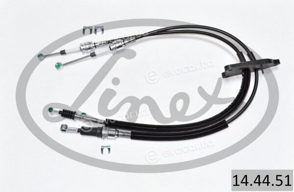 Linex 14.44.51